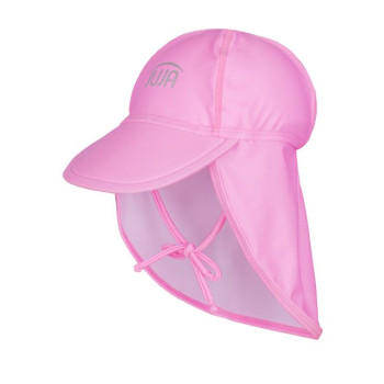 Šešir - UV PROTECT - roza